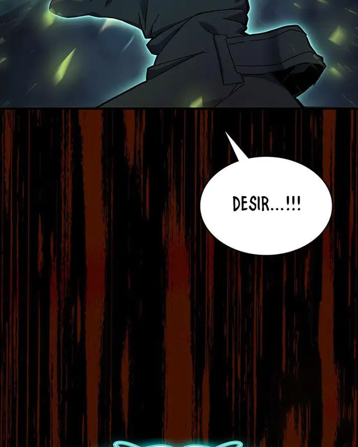 A Returner’s Magic Should Be Special Chapter 222.6 image 008_optimized